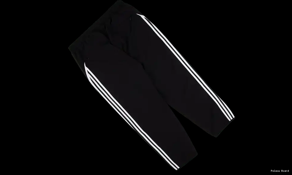 Cheap Palace Juventus Trackpant 0220