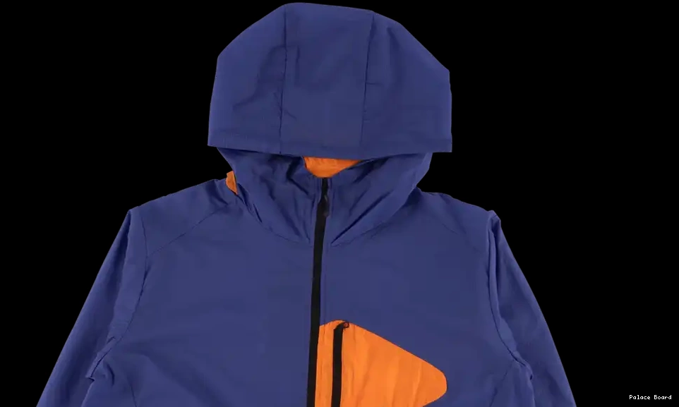 Cheap Palace Tri-Pack Jacket Pertex 0218