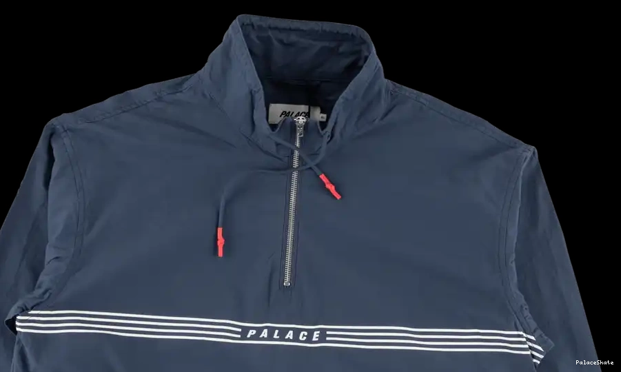 Affordable Palace Jacket Cotton-Don 0220