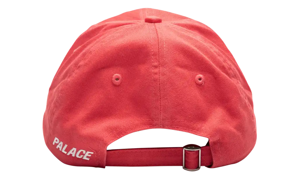 Cheap Palace P 6-Panel 0205