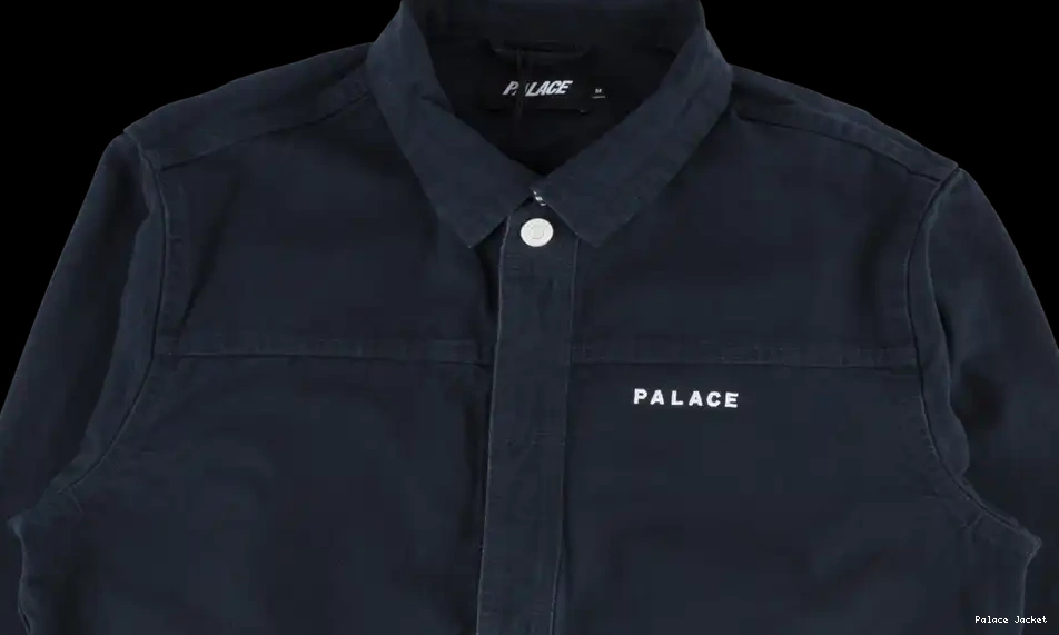 Affordable Palace Maru Jacket 0211