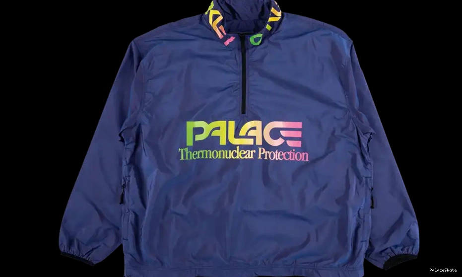 Cheap Palace X Oakley