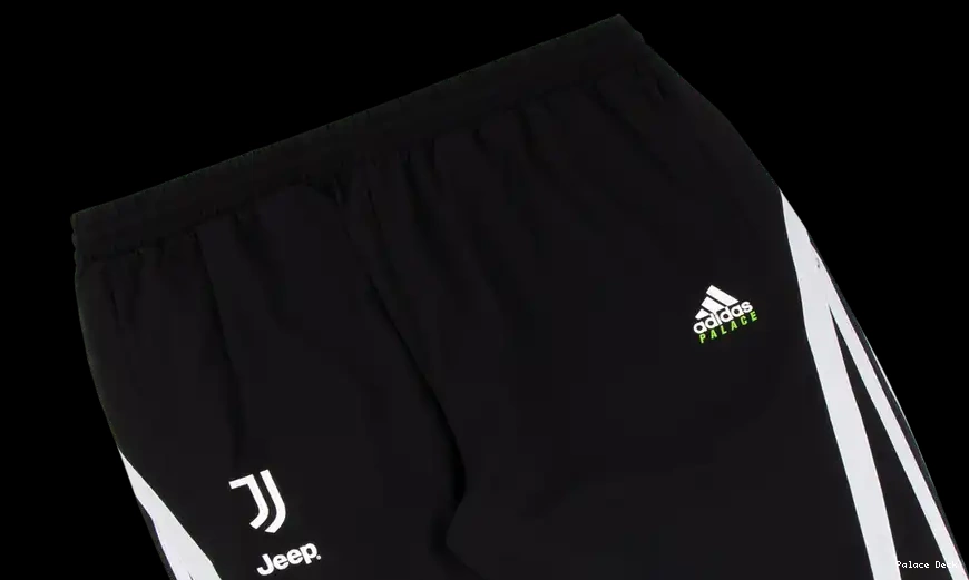 Affordable Palace Trackpant Juventus 0214