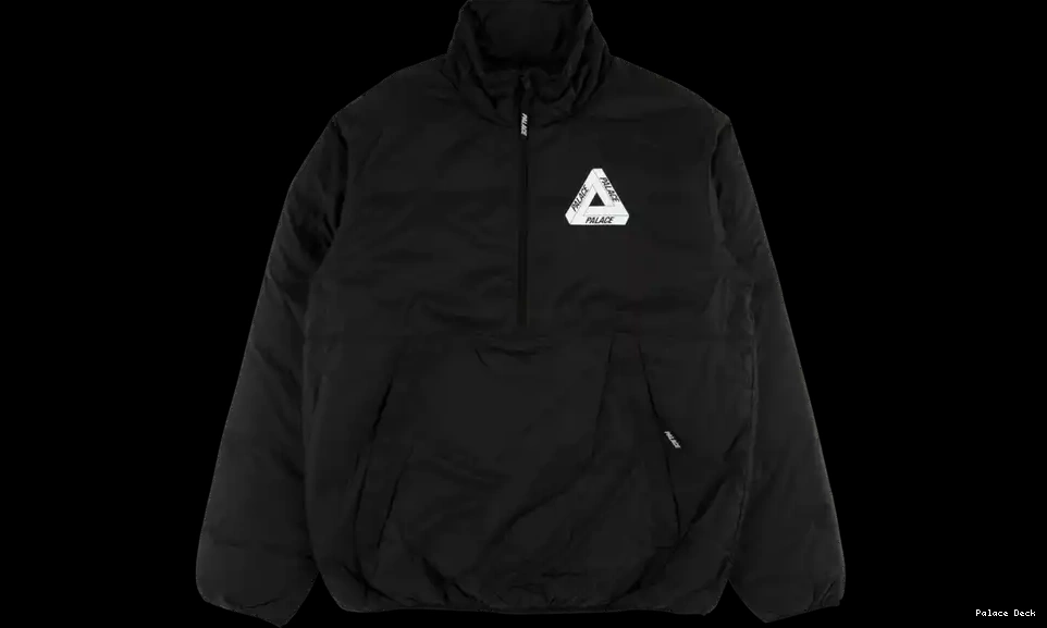 Affordable Palace Zip 1 Packable 2 Thinsulate 0221