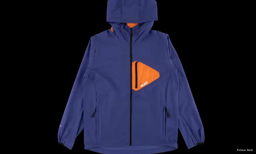 Cheap Palace Tri-Pack Jacket Pertex 0226