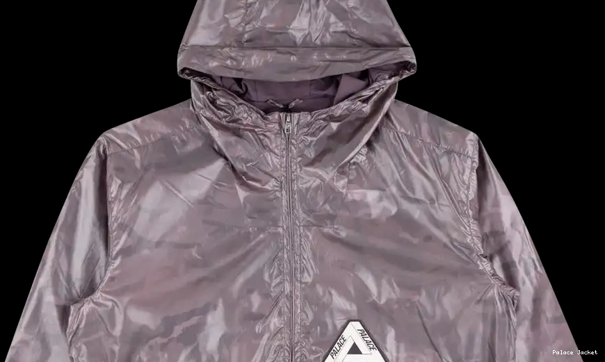 Affordable Palace P-Stealth Jacket 0219