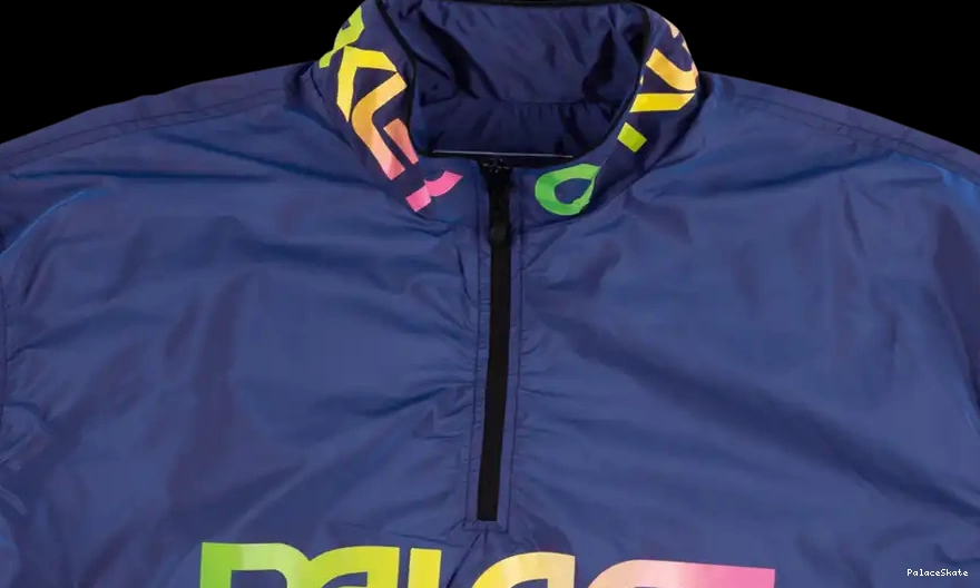 Cheap Palace Oakley