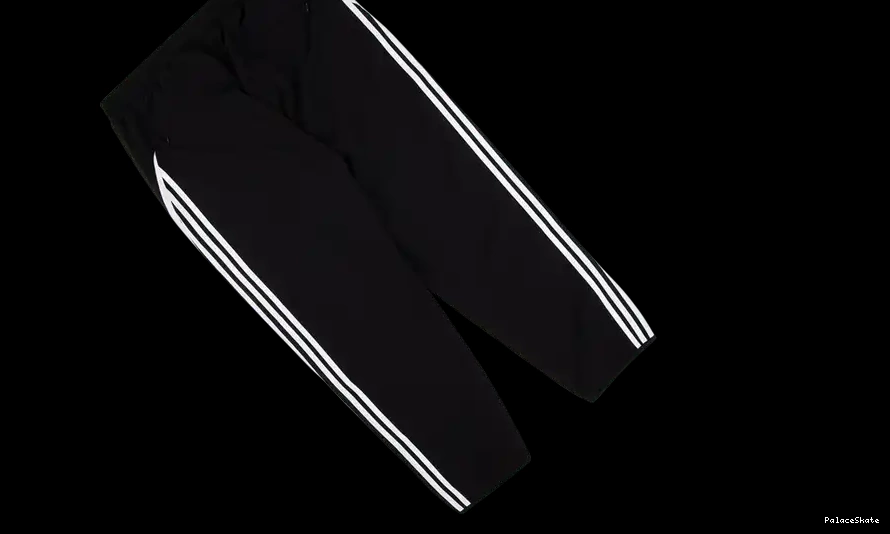 Affordable Palace Trackpant Juventus 0227