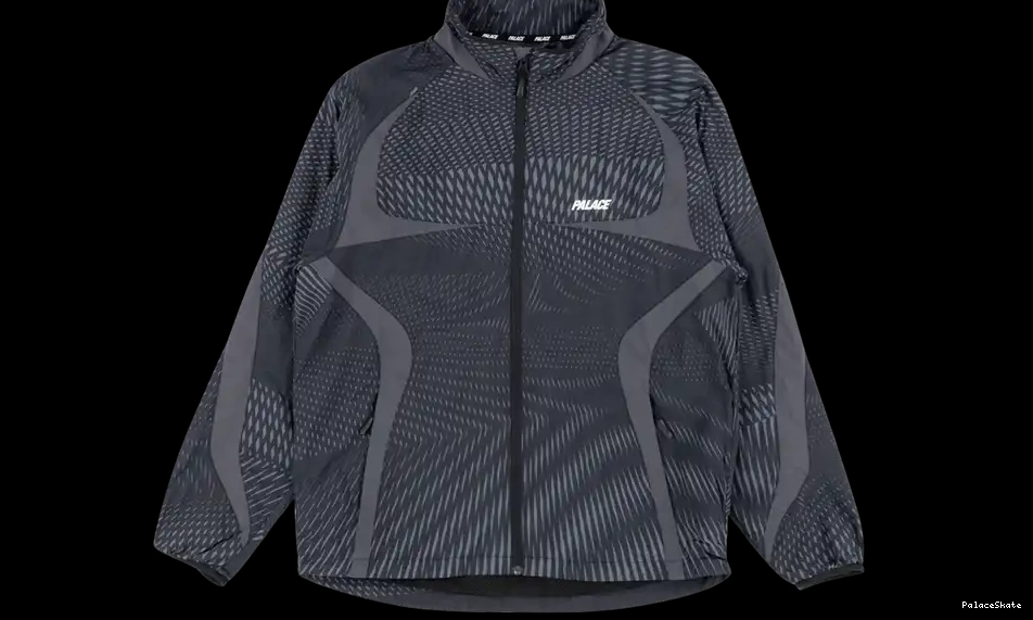 Cheap Palace Jacket Shell Dazzler 0215