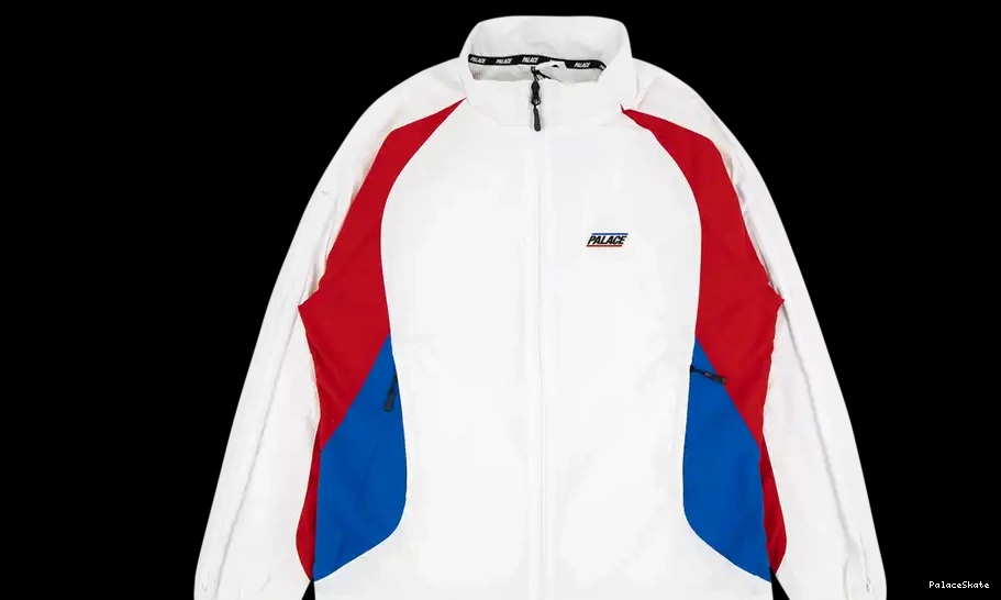 Cheap Palace Jacket Revealer Shell 0208