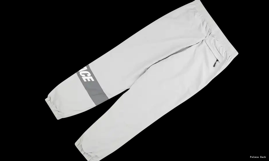 Cheap Palace PSB Shell Bottoms 0218