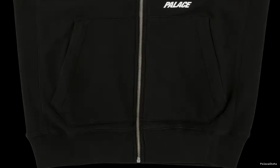 Cheap Palace 18