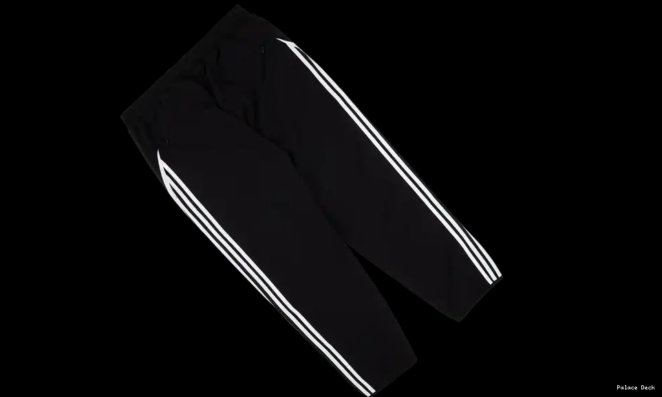 Affordable Palace Trackpant Juventus 0214