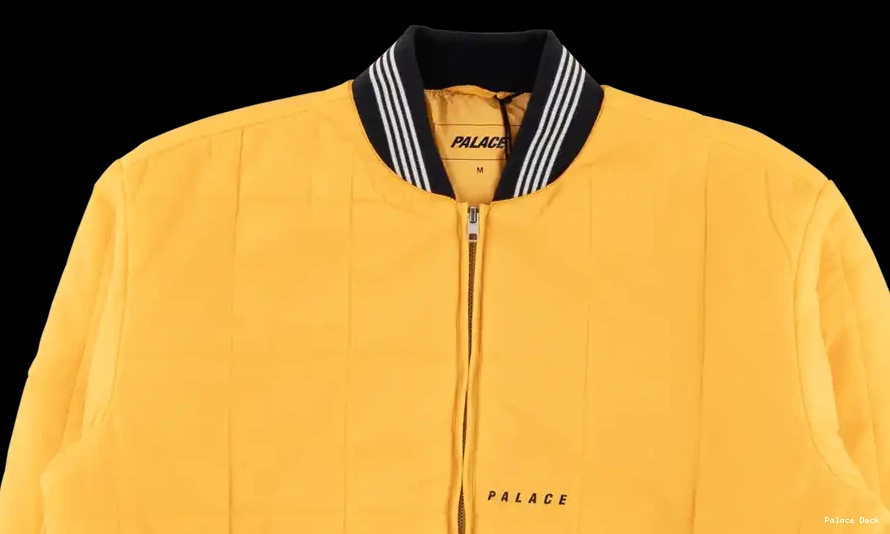 Cheap Palace Q-Bomber 0218