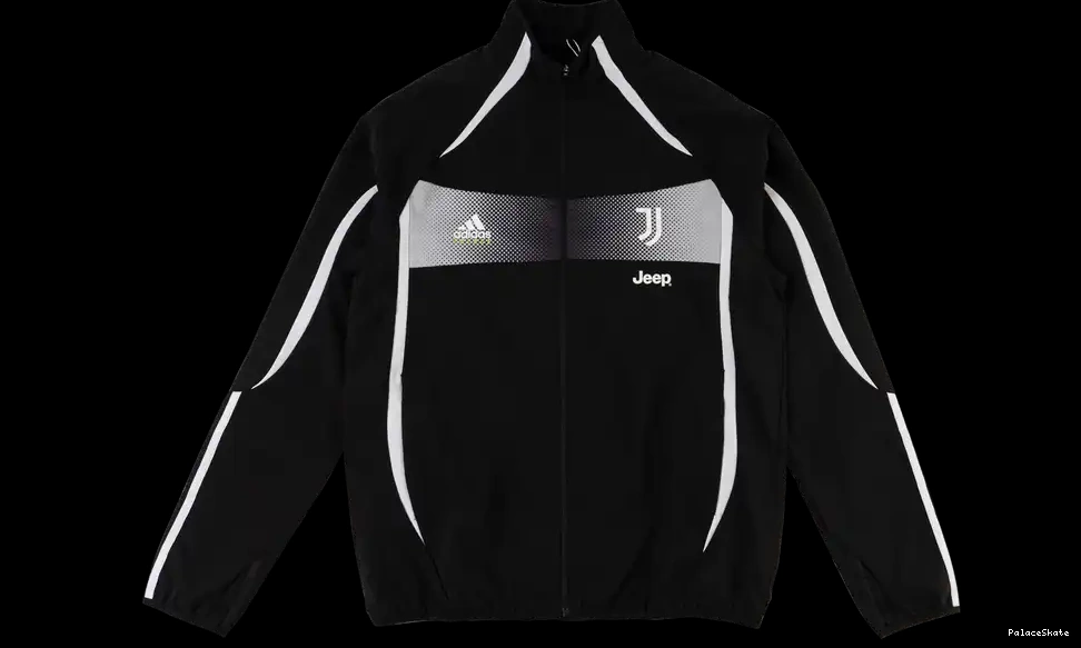 Cheap Palace Top Track Juventus 0227