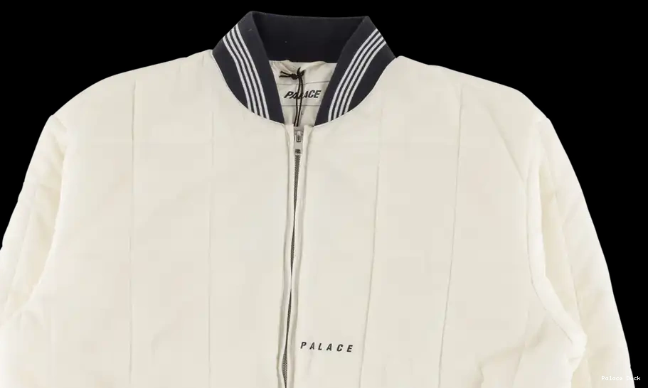 Cheap Palace Q-Bomber 0226