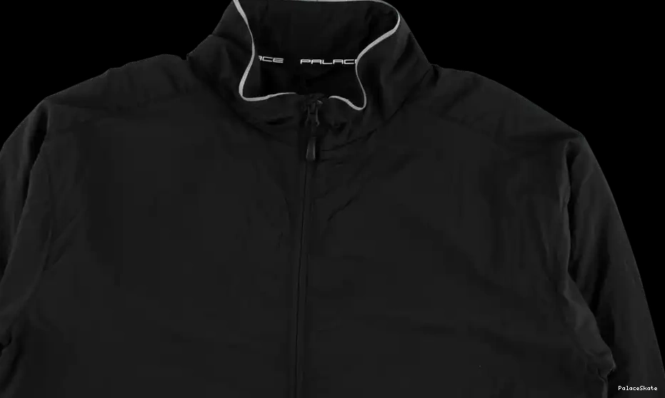 Affordable Palace Jacket Runner Crink 0215