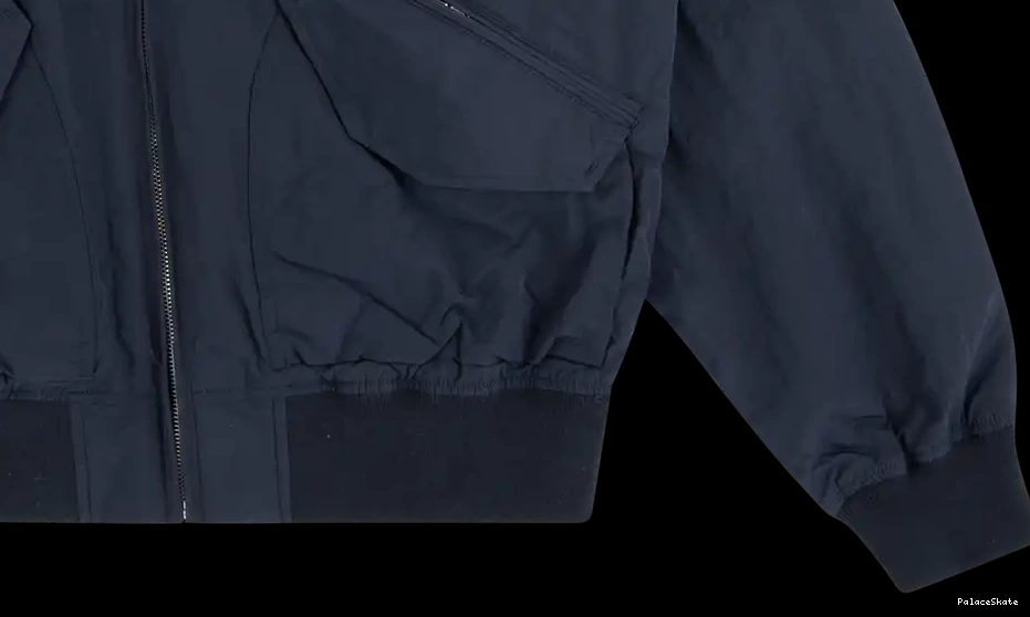 Affordable Palace F-Light Jacket 0212