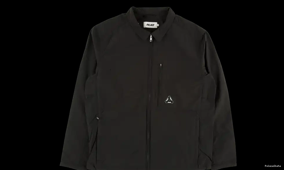 Cheap Palace Suave-It Top Shell 0211