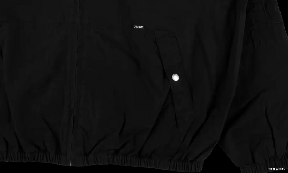 Cheap Palace Internationale Windbreaker 0209