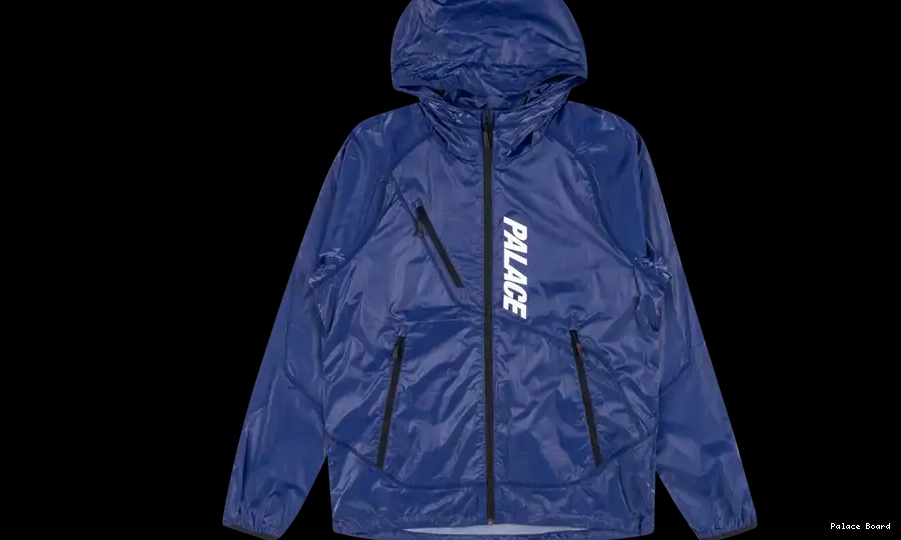 Affordable Palace G-Loss Jacket 0217