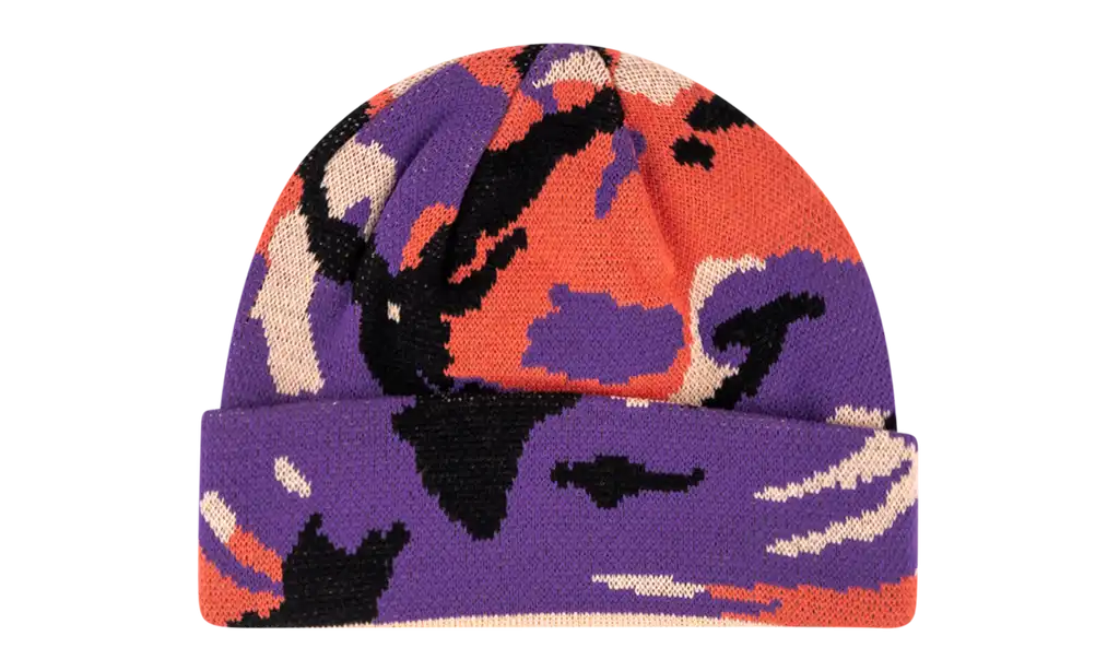 Cheap Palace P-Surgent Beanie 0202