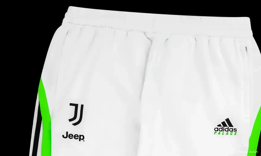 Cheap Palace Trackpant Juventus 0215