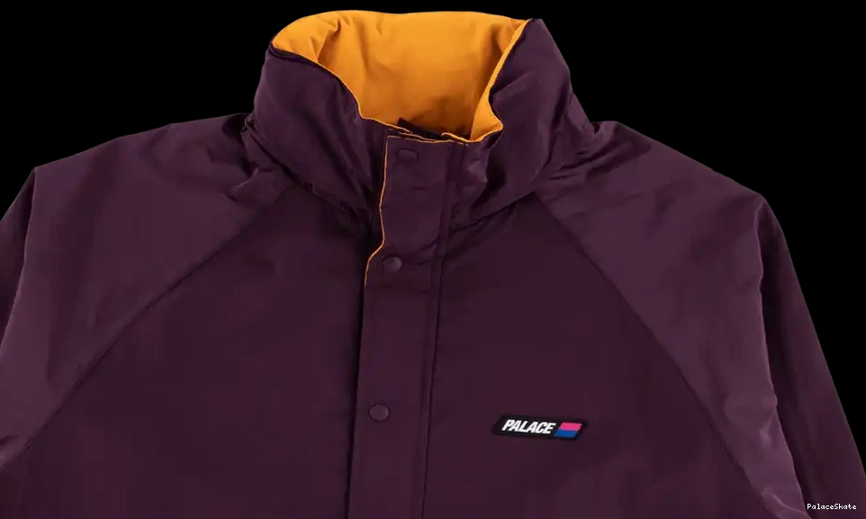 Cheap Palace Aqua Jacket 0220