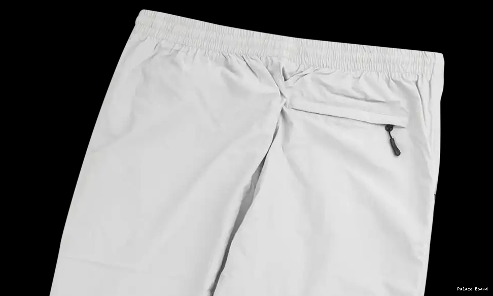 Cheap Palace Shell Bottoms PSB 0223