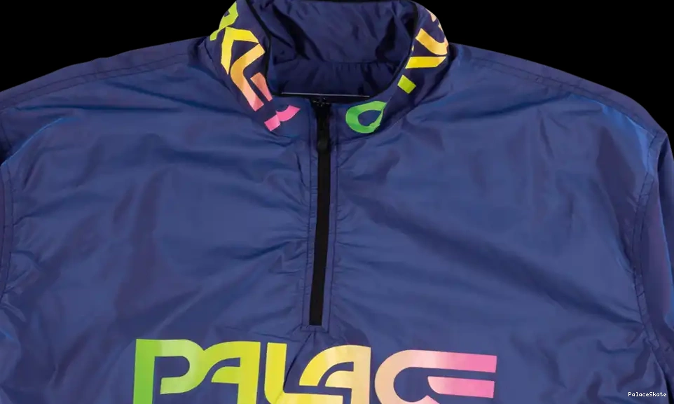 Cheap Palace X Oakley