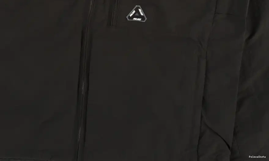 Cheap Palace Suave-It Top Shell 0211