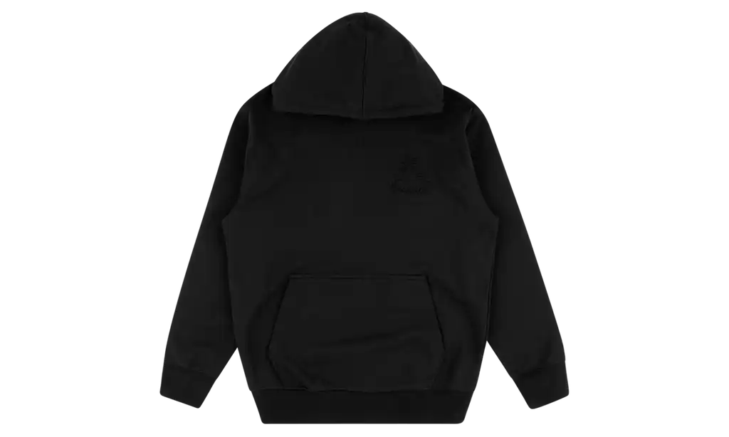 Cheap Palace De Boss P3 Hoodie 0203