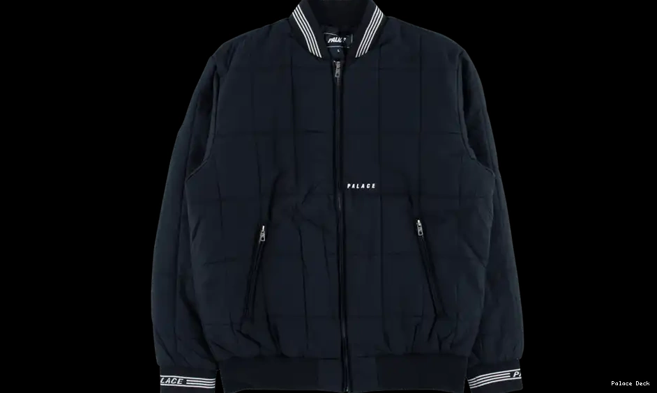 Cheap Palace Q-Bomber 0221