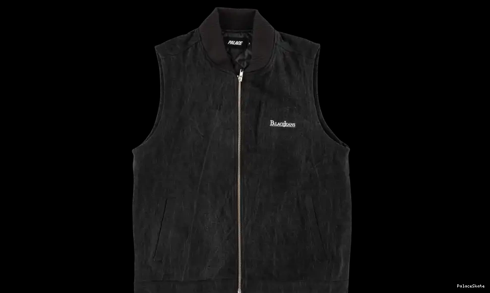 Cheap Palace Gilet PJ 0227