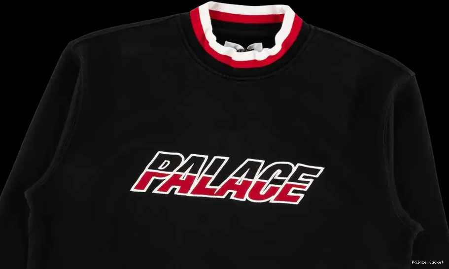 Cheap Palace Crew Split Handle 0215