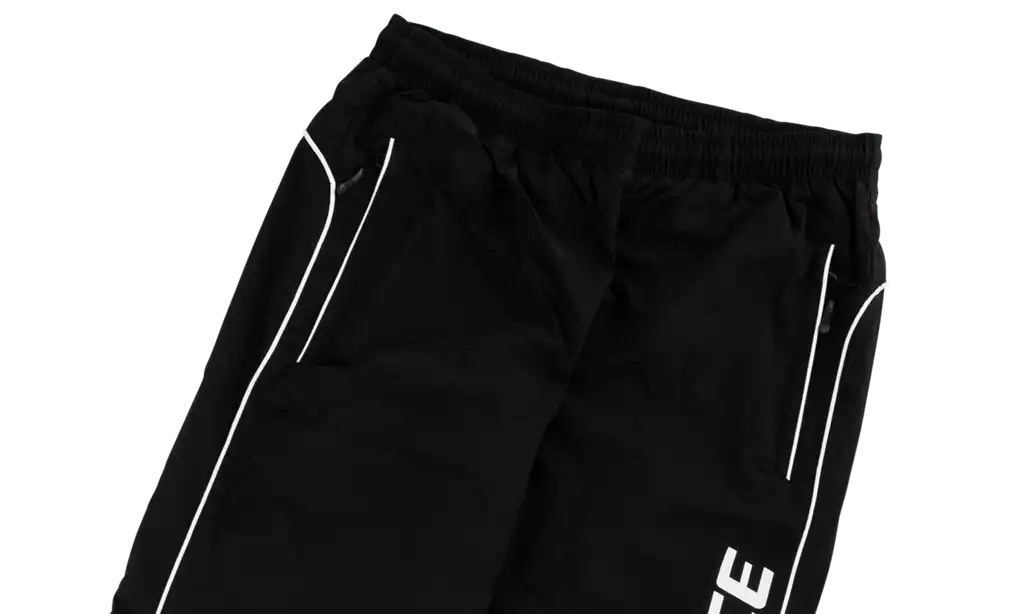 Cheap Palace Pipe Down Suit Bottoms 0206