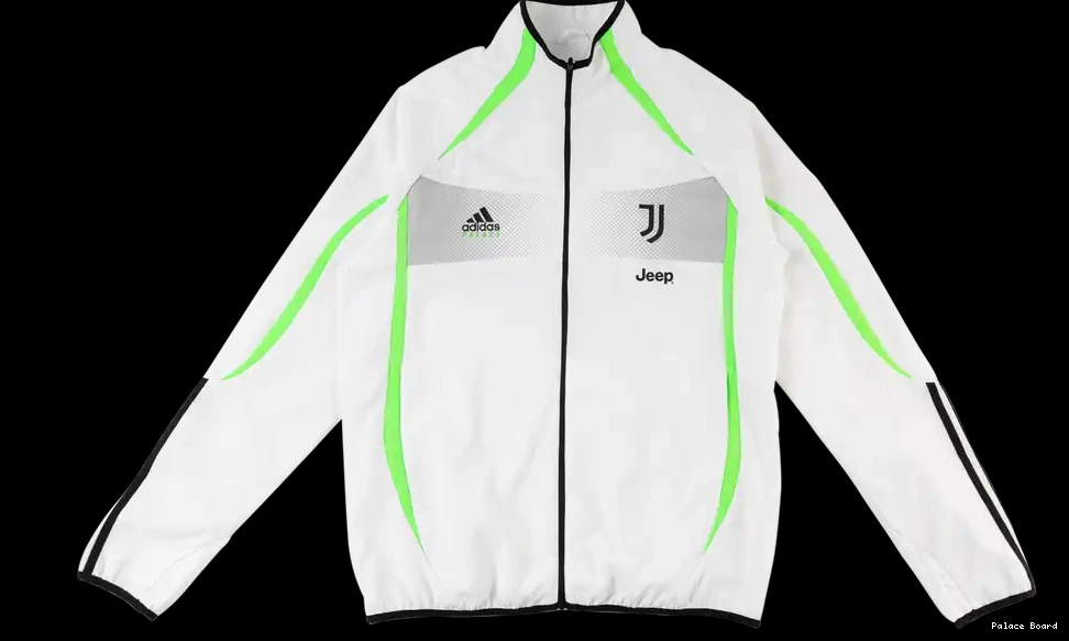 Cheap Palace Track Top Juventus 0226