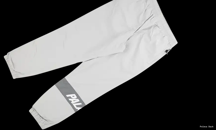 Cheap Palace PSB Shell Bottoms 0218