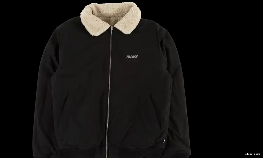 Cheap Palace Jacket Reverso 0221