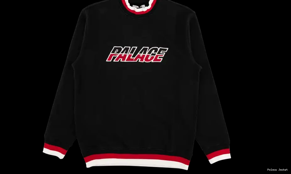 Cheap Palace Crew Split Handle 0215