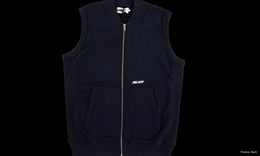 Cheap Palace Gileto Gilet 0226