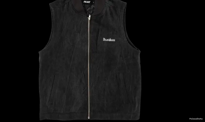 Cheap Palace Gilet PJ 0224