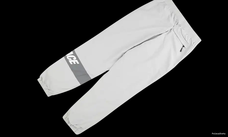 Affordable Palace Shell Bottoms PSB 0209