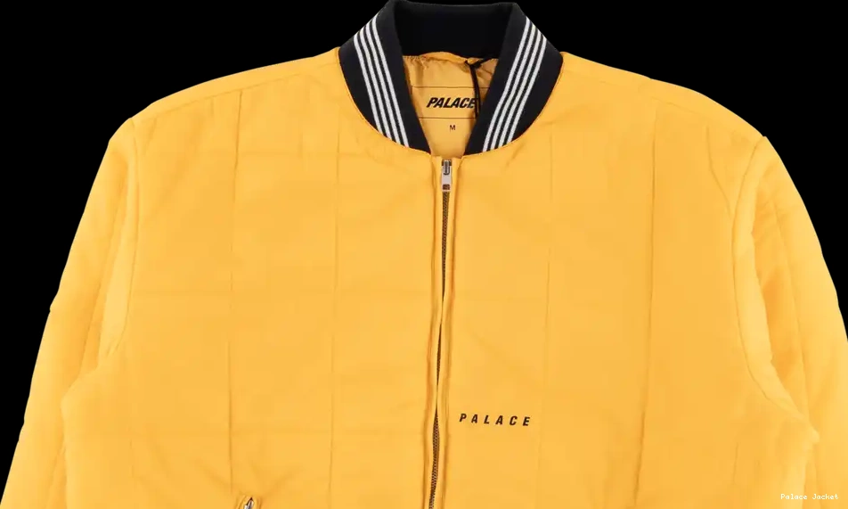 Cheap Palace Q-Bomber 0215