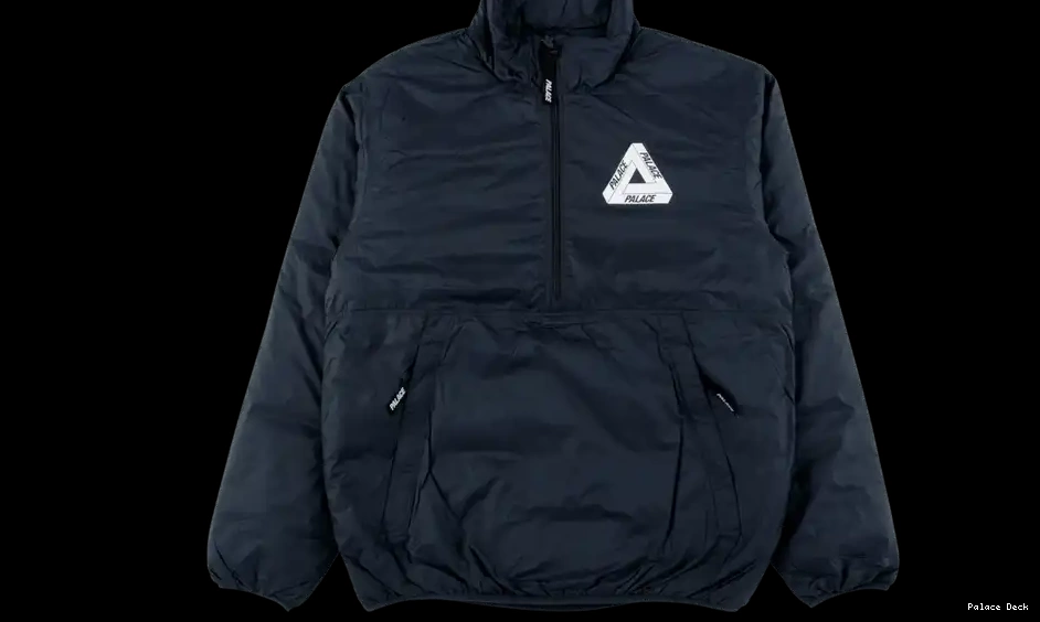 Affordable Palace Packable 2 Thinsulate 1 Zip 0218