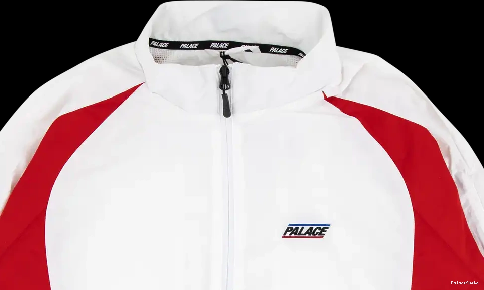 Cheap Palace Jacket Revealer Shell 0208