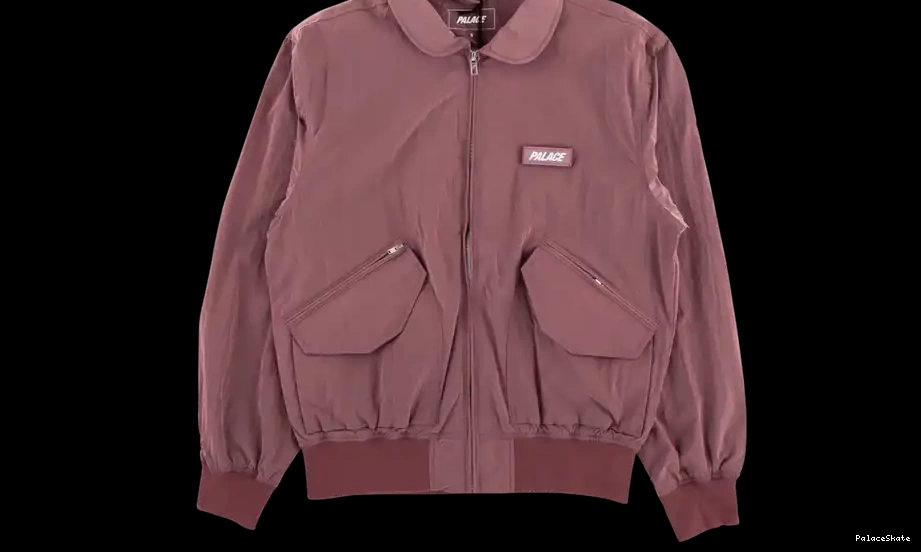 Cheap Palace Jacket F-Light 0209