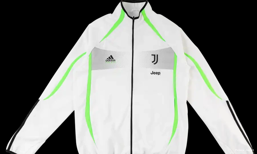 Cheap Palace Track Top Juventus 0219