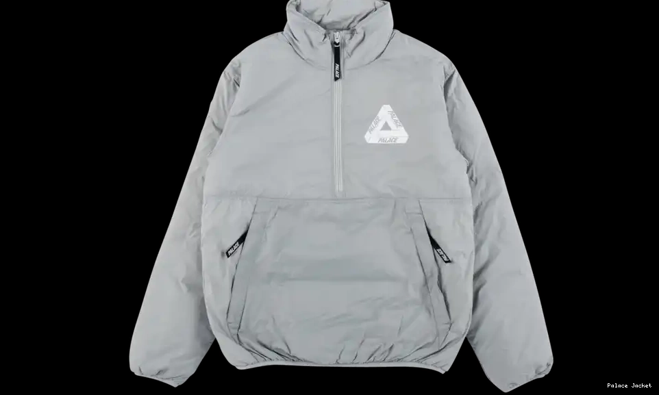 Affordable Palace Jacket Zip Packable 1 2 Thinsulate 0211