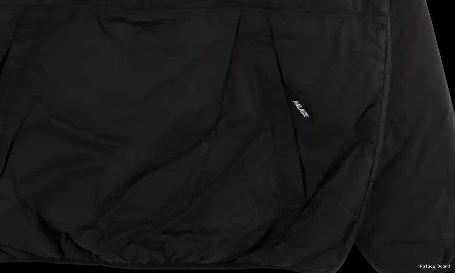 Affordable Palace 1 2 Zip Packable Thinsulate 0224